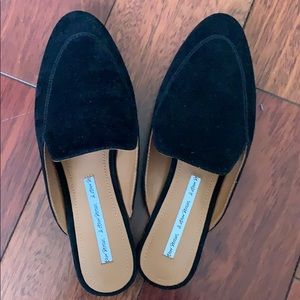 NWOB & Other Stories Slides